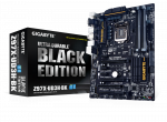 Z97X_UD3H_BK (Kopie).png