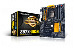 Z97X_UD5H (Kopie).png