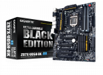 Z97X_UD5H_BK (Kopie).png