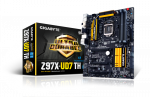 Z97X_UD7_TH (Kopie).png