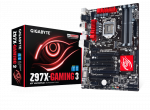 Z97X-Gaming_3 (Kopie).png