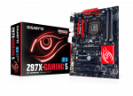 Z97X-Gaming_5 (Kopie).png