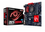 Z97X-Gaming_7 (Kopie).png