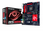 Z97X-Gaming_G1 (Kopie).png
