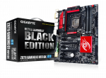 Z97X-Gaming_G1_WIFI-BK (Kopie).png