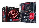 Z97X-Gaming_GT (Kopie).png