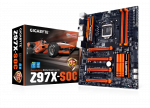 Z97X-SOC (Kopie).png