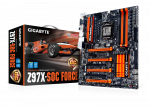 Z97X-SOC_Force_MB+Box (Kopie).png