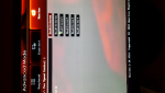 ForumRunner_20140512_142350.png