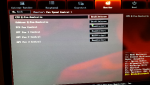 ForumRunner_20140512_142420.png
