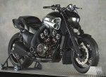 Yamaha_Vmax_Star_010.jpg