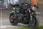 blackbull_bososan_tommyweinz_q_03.jpg
