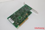 IMGP4378.JPG