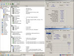 Screen1.PNG