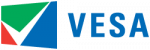 logoBlack.png