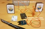 SE-MPS60.jpg