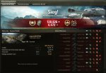 obj140 6.7k dmg 5.6k spot.jpg