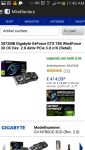 ForumRunner_20140513_122343.png