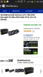 ForumRunner_20140513_122400.png