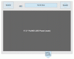schema_deckel_v1.gif