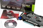 750ti_1.jpg