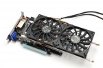 750ti_2.jpg