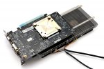 750ti_3.jpg