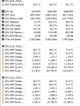 GPU.PNG
