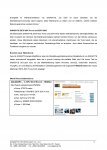 GBT_NR_9_Series_OC board - Kopie_Seite_02.jpg