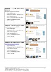 GBT_NR_9_Series_OC board - Kopie_Seite_03.jpg