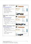 GBT_NR_9_Series_OC board - Kopie_Seite_04.jpg