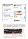 GBT_NR_9_Series_OC board - Kopie_Seite_05.jpg