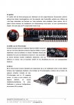GBT_NR_9_Series_OC board - Kopie_Seite_06.jpg