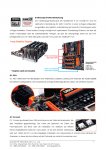 GBT_NR_9_Series_OC board - Kopie_Seite_07.jpg