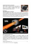 GBT_NR_9_Series_OC board - Kopie_Seite_09.jpg