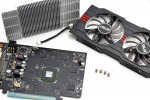 750ti_5.jpg
