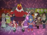 1011partyonsatan.jpg