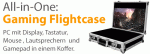 aio_banner.gif