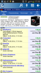 ForumRunner_20140513_172440.png