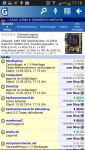 ForumRunner_20140513_172453.png