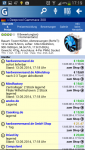 ForumRunner_20140513_172545.png