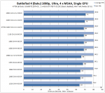 739228d1399995219-ram-mythen-aufgeklaert-der-grosse-arbeitsspeicher-thread-inkl-langzeittest-108.png