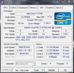 Cpu-Z.JPG
