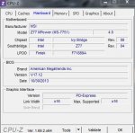 Cpu-Z2.JPG