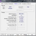 Cpu-Z3.JPG