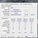 Cpu-Z4.JPG