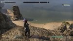 eso.exe_2014-05-13-15-57-55-119.jpg