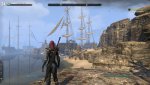 eso.exe_2014-05-13-15-57-58-899.jpg