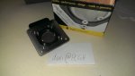 IMAG0080.jpg