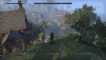 eso.exe_2014-05-13-16-21-31-240.jpg